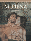 Murena - Les Epines Edition Speciale