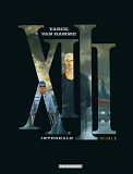 Xiii - Integrale - Integrale Xiii T1
