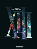 Xiii - Integrale - Integrale Xiii T2
