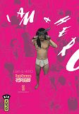 I Am A Hero - Tome 11