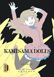 Kamisama Dolls T7