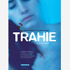 Trahie - Tome 1 - Tome 1