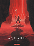 Integrale Asgard 1