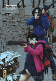 I Am A Hero - Tome 17