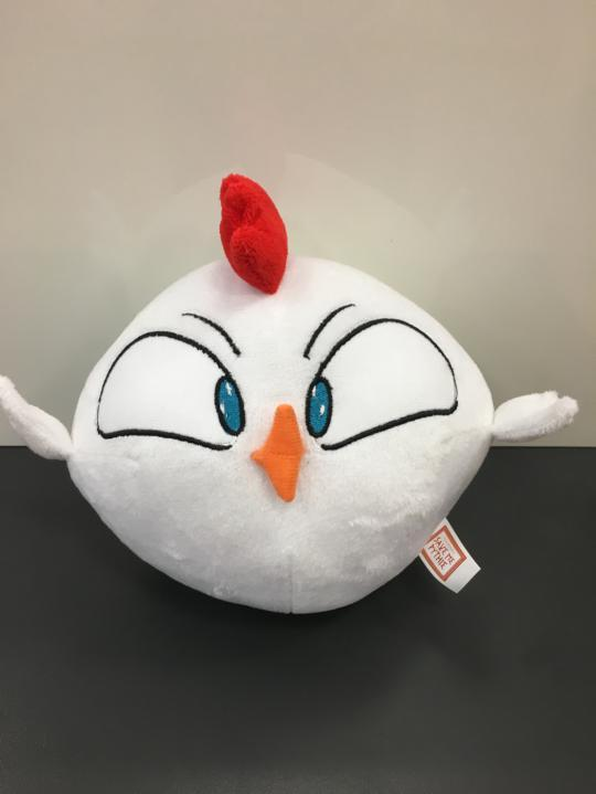 Coffret Save Me Pythie T5 + Peluche