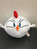 Coffret Save Me Pythie T5 + Peluche