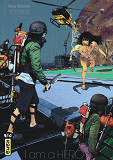 I Am A Hero - Tome 20