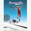 Bonneville - Tome 1 - Bonneville - Tome 1