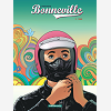 Bonneville - Tome 2 - Bonneville - Tome 2