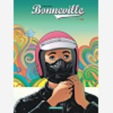 Bonneville - Tome 2 - Bonneville - Tome 2