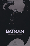 Batman - T01 - Batman - Tome 0