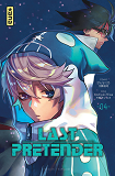 Last Pretender - Tome 4
