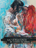 Vengeance Comte Skarbek(Int) - La Vengeance Du Comte Skarbek - Integrale Complete