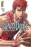 Slam Dunk Star Edition - Tome 9