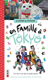 En Famille A Tokyo