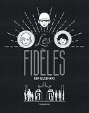 LES FIDELES