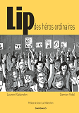 LIP / EDITION SPECIALE (POCHE)