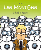 Les Moutons (T3) : I Had A Team !