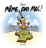 Meme Pas Mal !