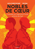 NOBLES DE COEUR