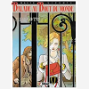 Balade Au Bout Du Monde - Cycle 1 - Tome 02 - Le Grand Pays