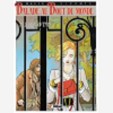 Balade Au Bout Du Monde - Cycle 1 - Tome 02 - Le Grand Pays