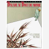 Balade Au Bout Du Monde - Cycle 1 - Tome 04 - La Pierre De Folie