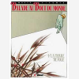 Balade Au Bout Du Monde - Cycle 1 - Tome 04 - La Pierre De Folie