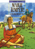 Marie-Tempete - Tome 01 - La Fille De Ker Avel