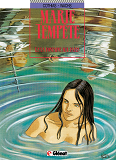 Marie-Tempete - Tome 02 - La Fontaine Aux Faees