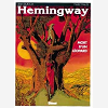 Grands Ecrivains - Hemingway - Mort D'Un Leopard
