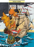 Pieter Hoorn - Tome 02 - Les Rivages Trompeurs