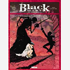 Black Mary - Tome 01 - Quartier Des Ombres