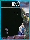 Neve - Tome 02 - Vert Soley