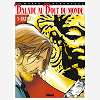 Balade Au Bout Du Monde - T05 - Balade Au Bout Du Monde - Cycle 2 - Tome 01 - Ariane