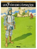 Les 7 Vies De L'Epervier - Tome 05 - Le Maitre Des Oiseaux