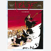 Neige - Tome 06 - Le Pisse-Dieu