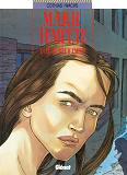 Marie-Tempete - Tome 04 - Le Secret D'Emilie