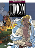 Timon Des Bles - Tome 06 - Patriote