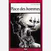 Place Des Hommes