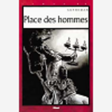 Place Des Hommes