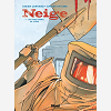 Neige - Tome 07 - Les Trois Crimes De Juda