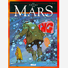 Le Lievre De Mars - Tome 02