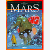 Le Lievre De Mars - Tome 02