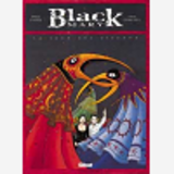 Black Mary - Tome 02 - Le Jour Des Oiseaux
