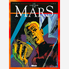 Le Lievre De Mars - Tome 03