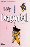Dragon Ball (Sens Francais) - Tome 15 - Chi-Chi