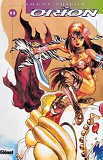 Orion - Tome 02