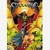 Succubus - Tome 01 - La Guerre Des Ames