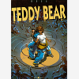 Teddy Bear - Tome 03 - Teddy Bear Show